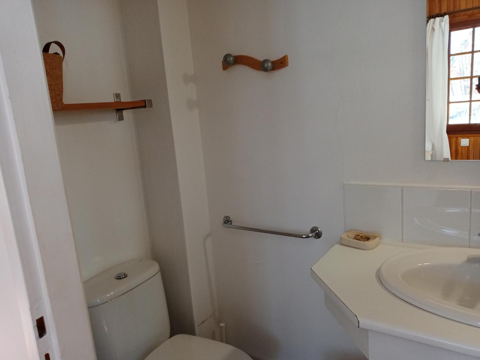 Chalet L Olan 15P Emplacement Exceptionnel Grand Terrain Les Deux Alpes Exterior photo