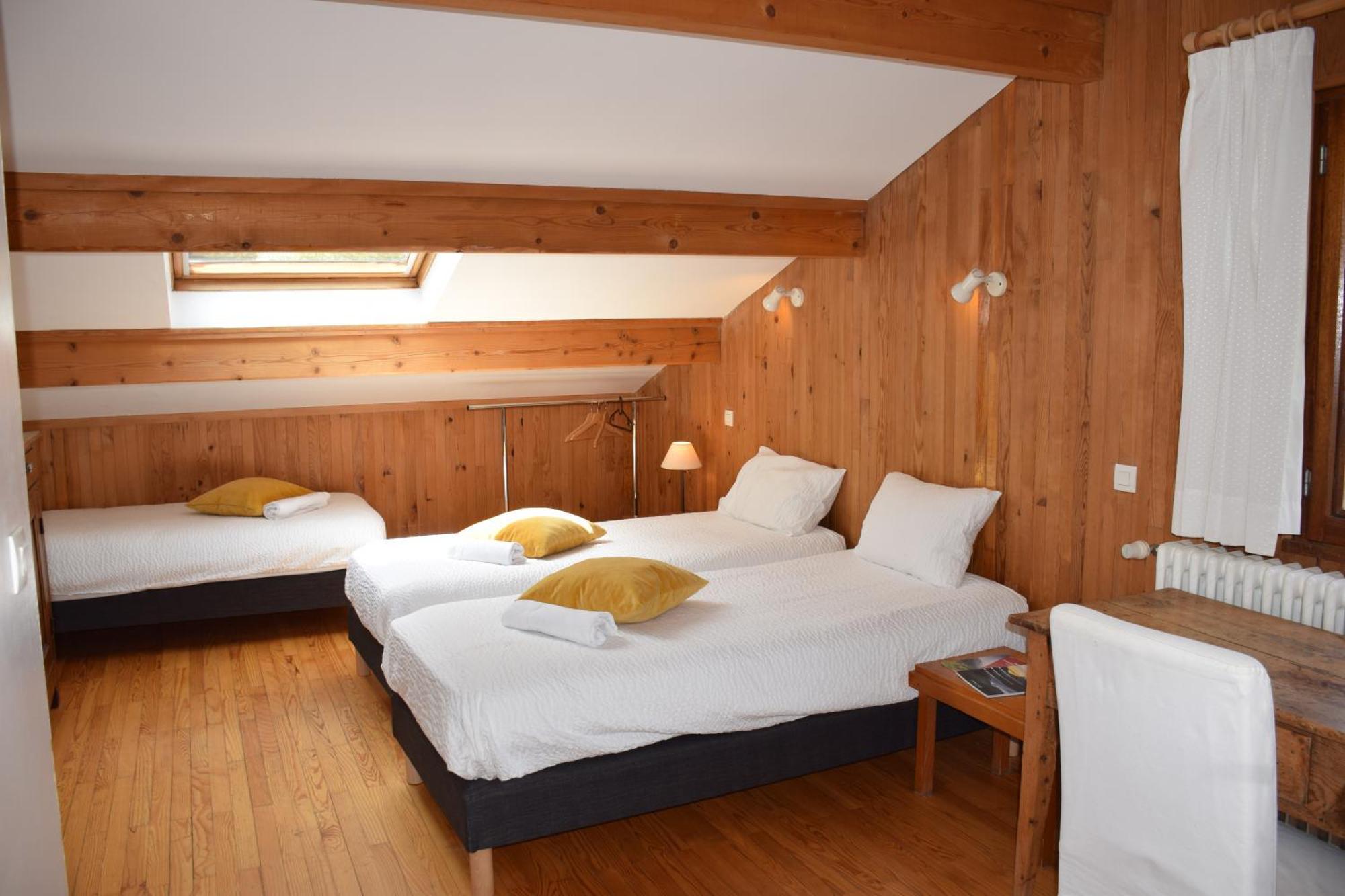 Chalet L Olan 15P Emplacement Exceptionnel Grand Terrain Les Deux Alpes Exterior photo