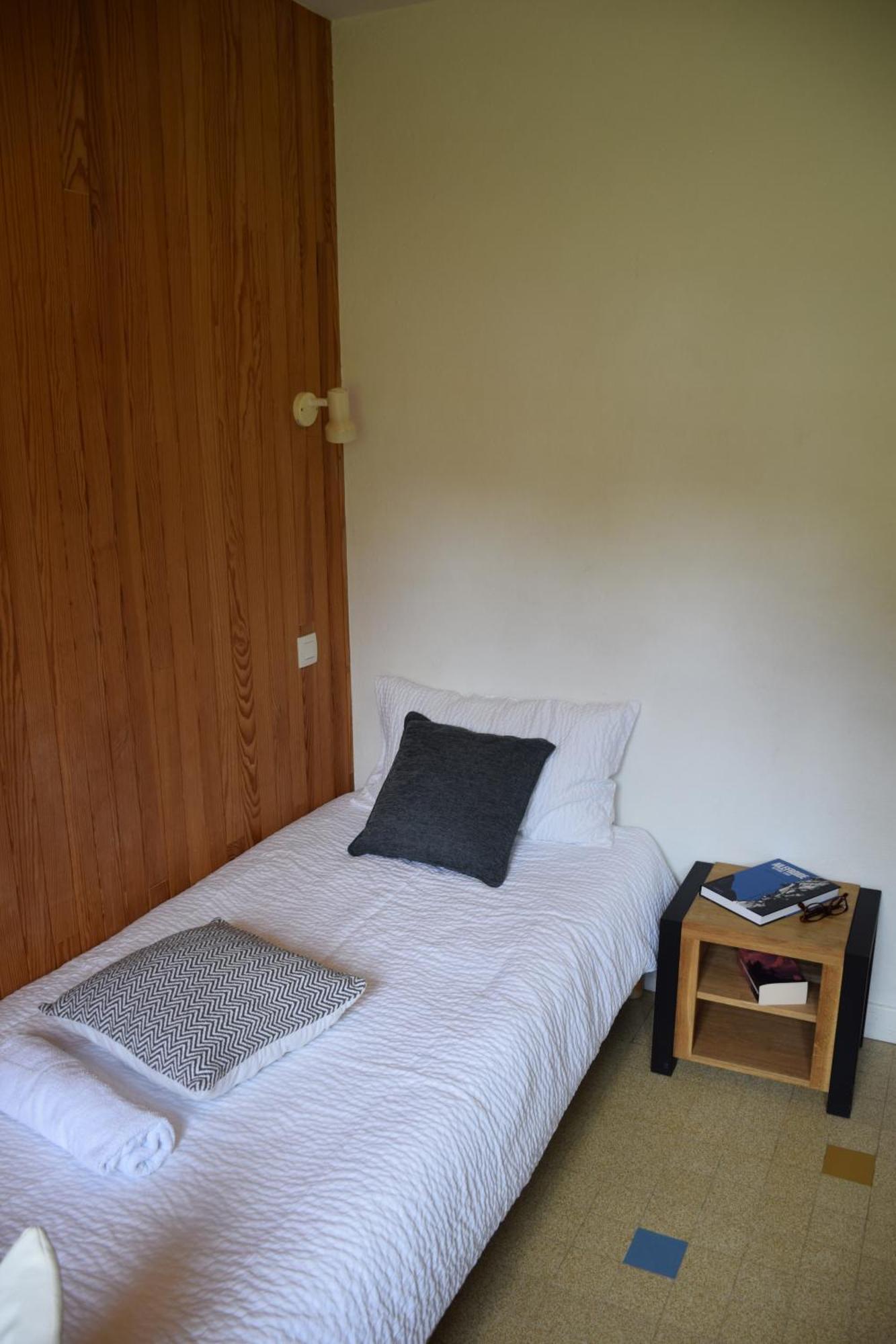 Chalet L Olan 15P Emplacement Exceptionnel Grand Terrain Les Deux Alpes Exterior photo