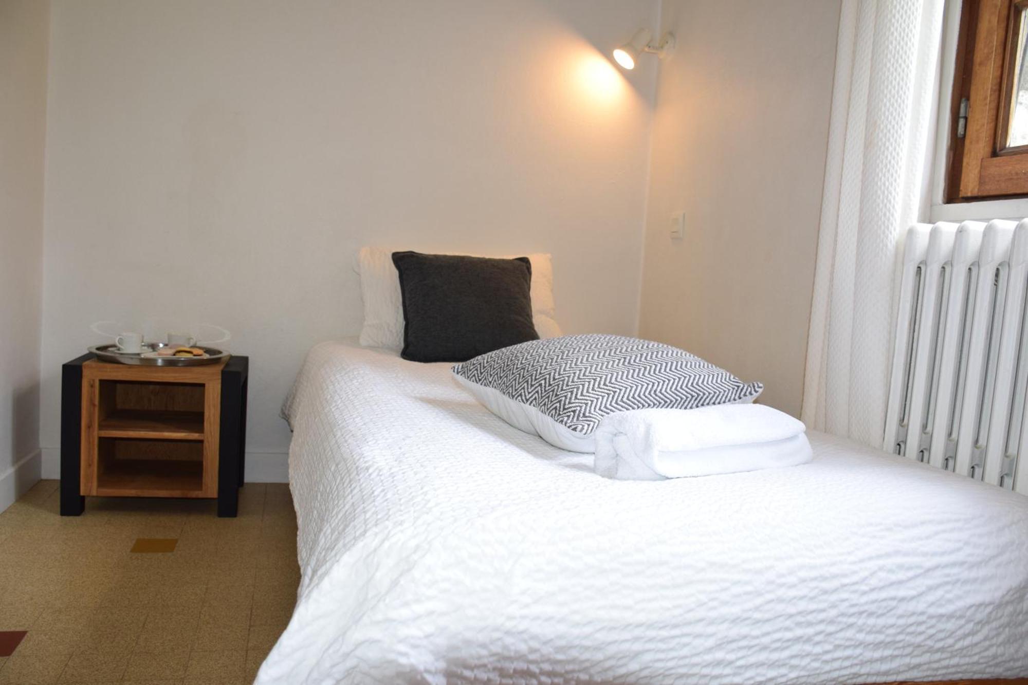 Chalet L Olan 15P Emplacement Exceptionnel Grand Terrain Les Deux Alpes Exterior photo