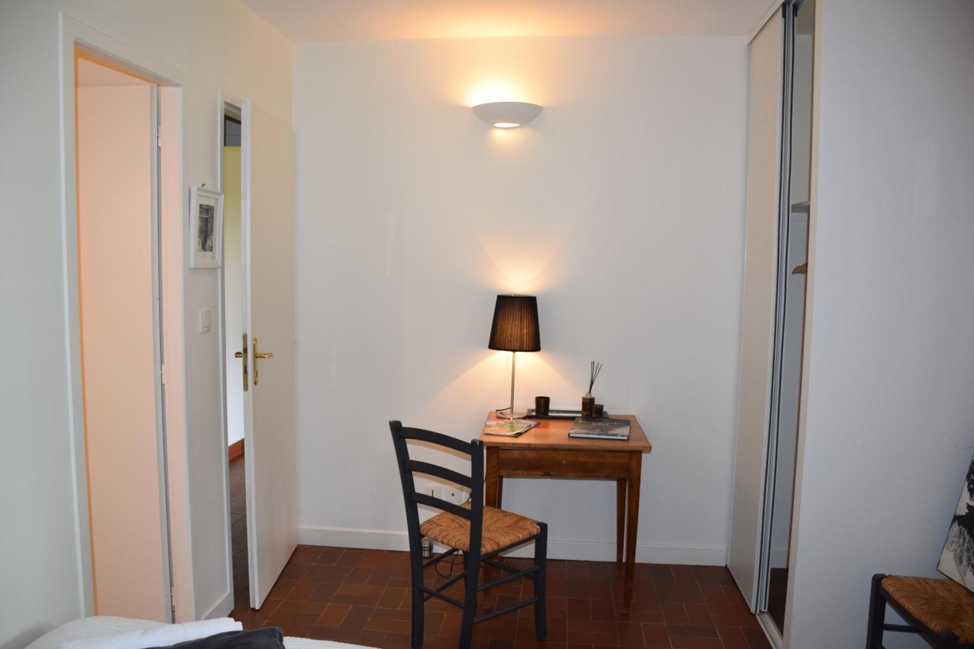 Chalet L Olan 15P Emplacement Exceptionnel Grand Terrain Les Deux Alpes Exterior photo