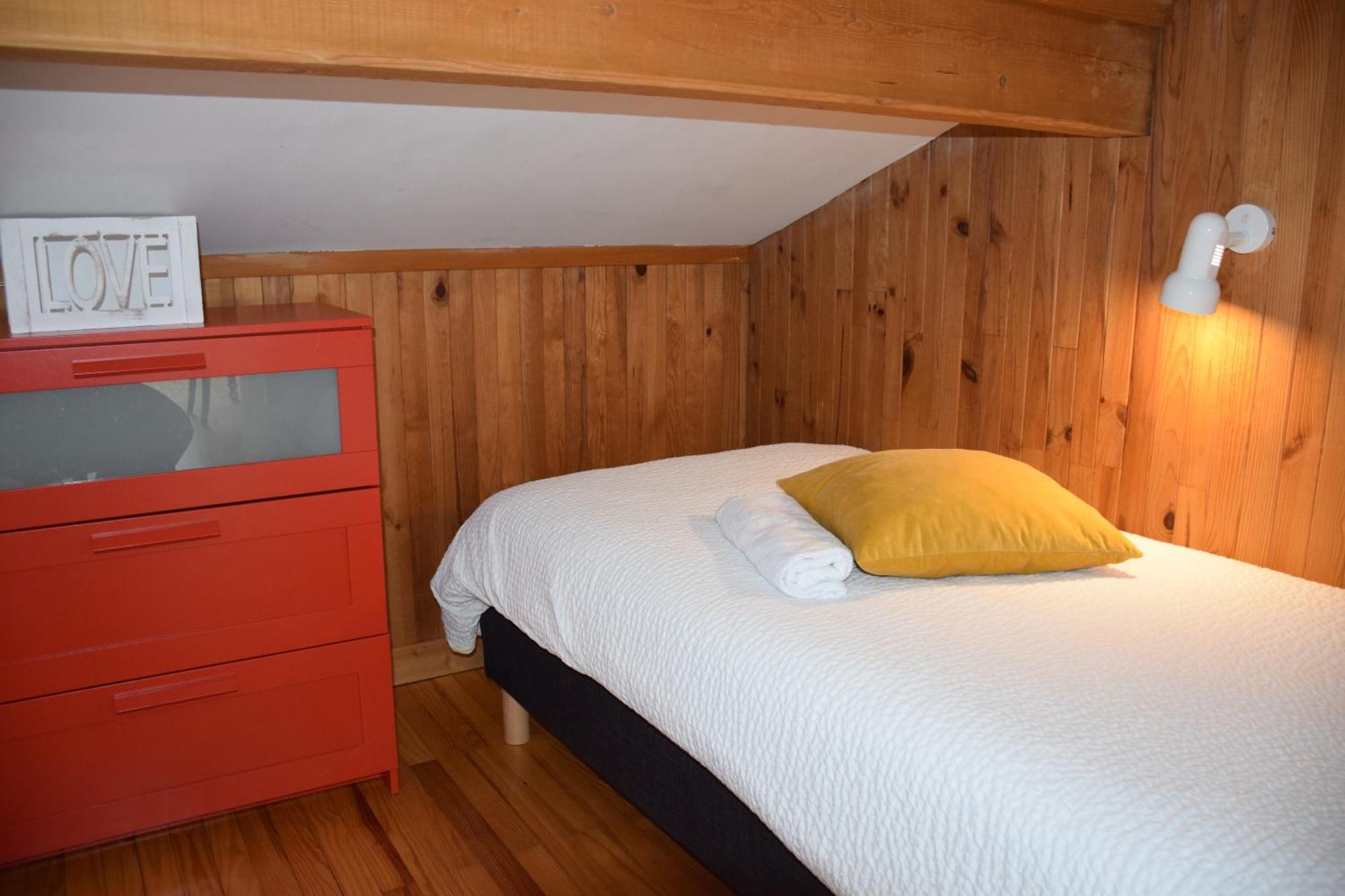 Chalet L Olan 15P Emplacement Exceptionnel Grand Terrain Les Deux Alpes Exterior photo